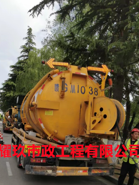 明光叠螺式脱水与板框压滤有何区别？